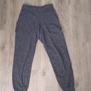 Lululemon Align Joggers